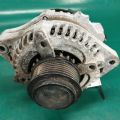31100-5G0-A02 | Генератор ACURA RDX 12-19 - Прев'ю 4