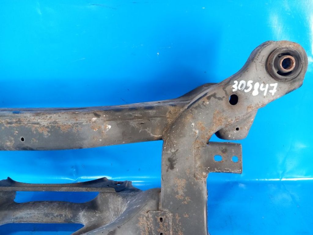 5085330AK | Балка задней подвески CHRYSLER 200 10-14 - Фото 5