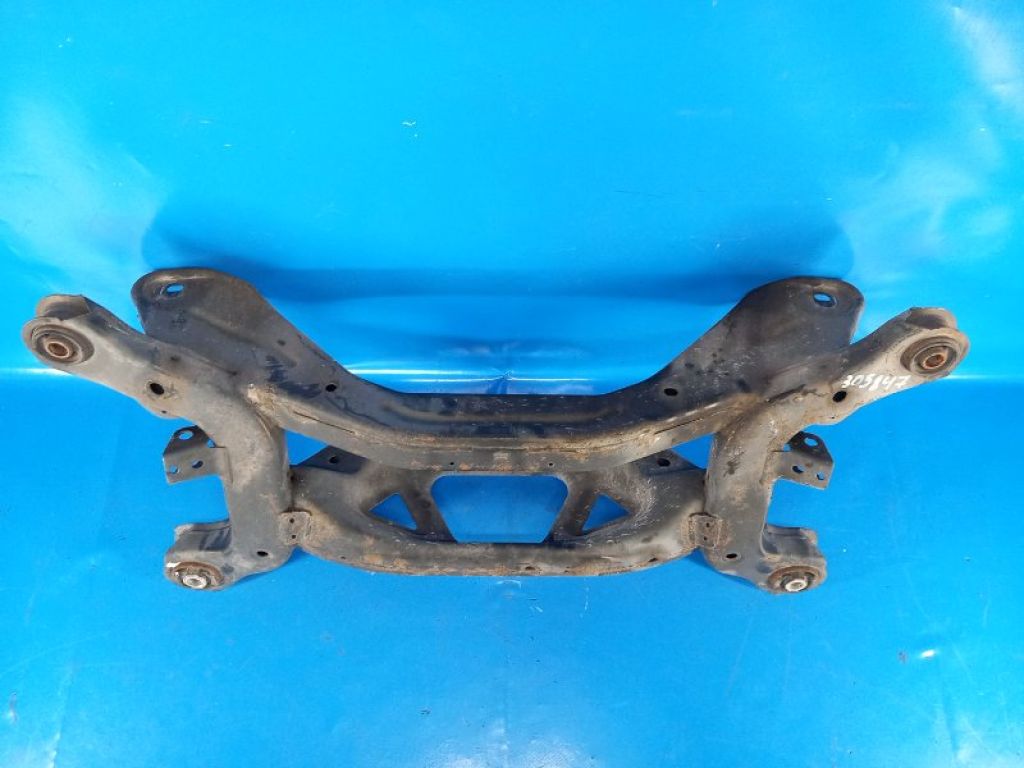 5085330AK | Балка задней подвески CHRYSLER 200 10-14 - Фото 6