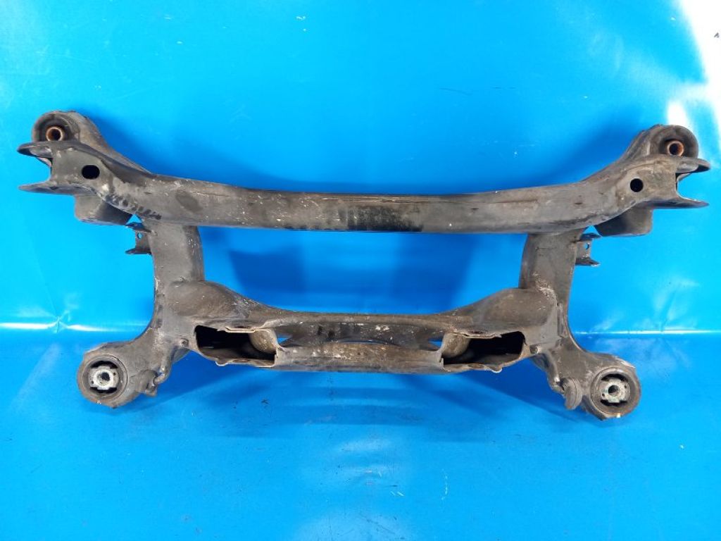 5085330AK | Балка задней подвески CHRYSLER 200 10-14 - Фото 7