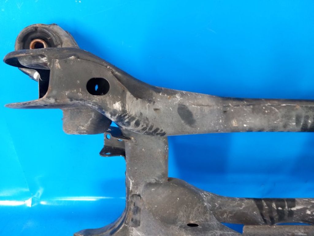 5085330AK | Балка задней подвески CHRYSLER 200 10-14 - Фото 8