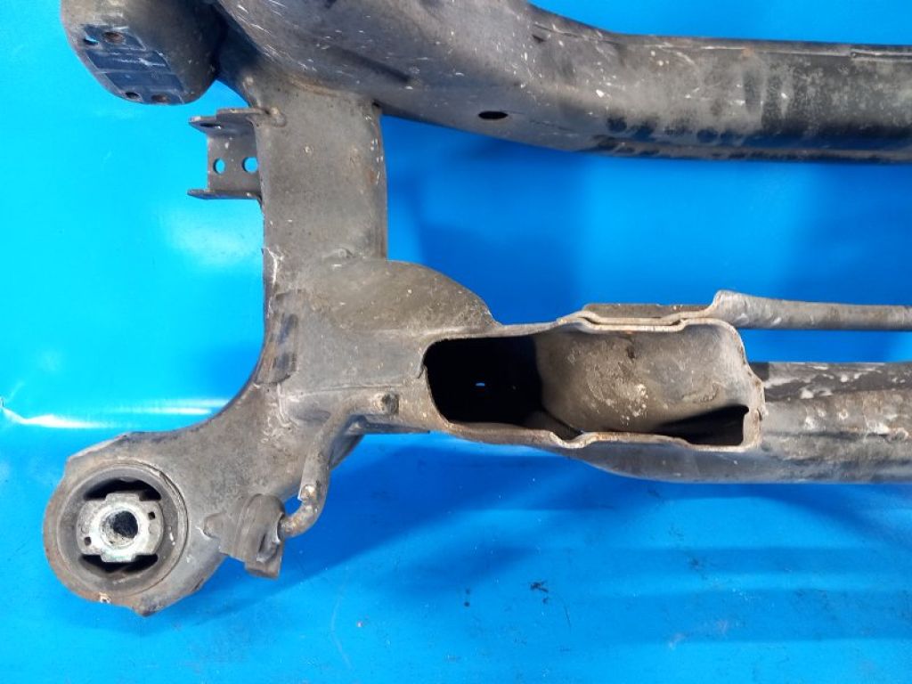 5085330AK | Балка задней подвески CHRYSLER 200 10-14 - Фото 9