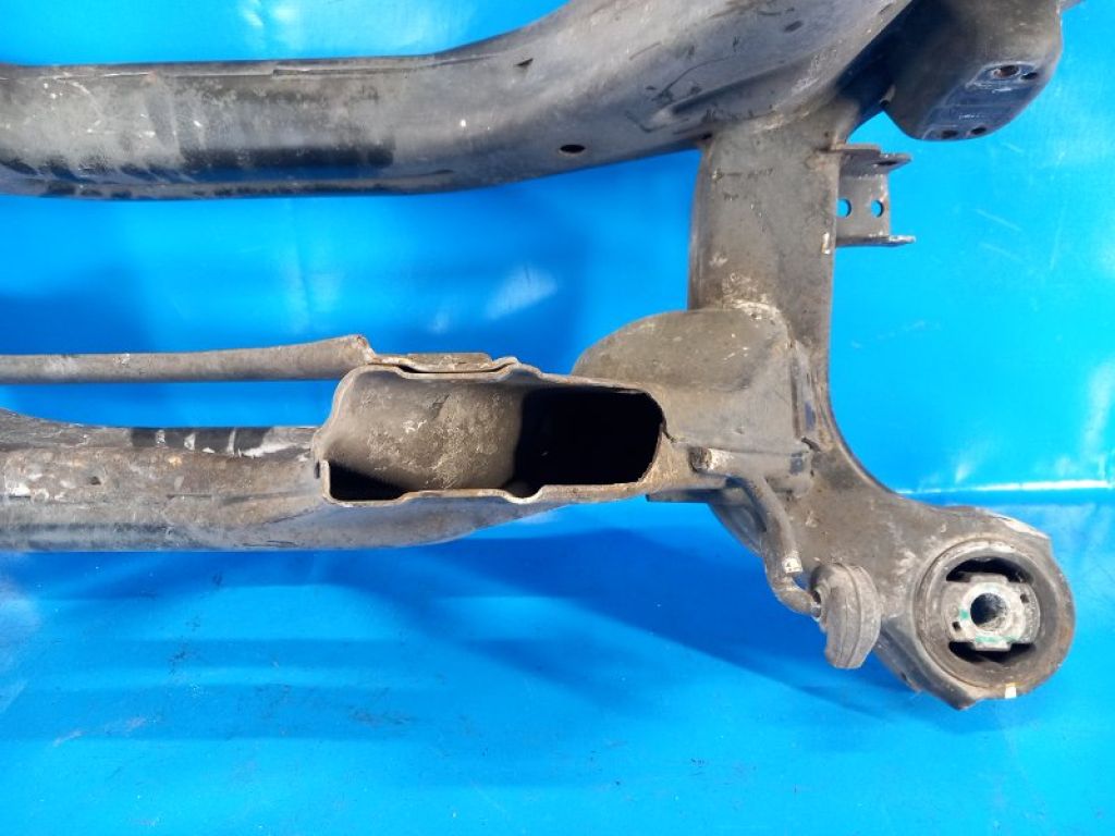 5085330AK | Балка задней подвески CHRYSLER 200 10-14 - Фото 10