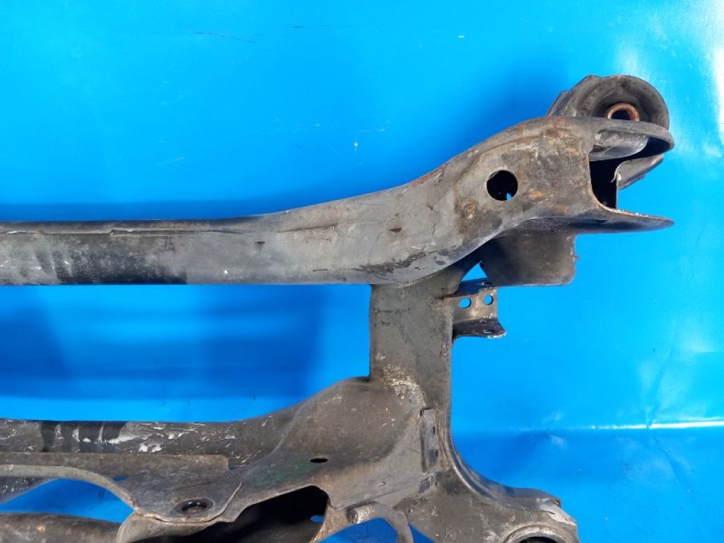 5085330AK | Балка задней подвески CHRYSLER 200 10-14 - Фото 11