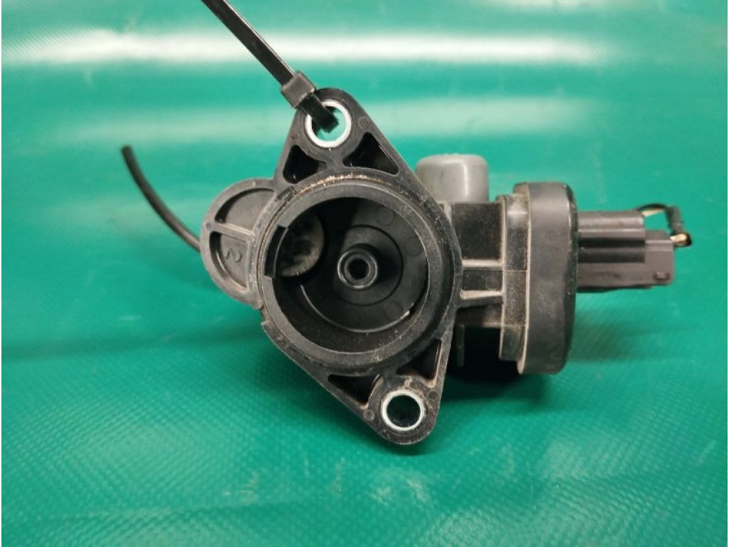 012010-5161 | Привод заслонки впускного коллектора NISSAN ALTIMA L33 12-18