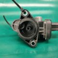 012010-5161 | Привод заслонки впускного коллектора NISSAN ALTIMA L33 12-18