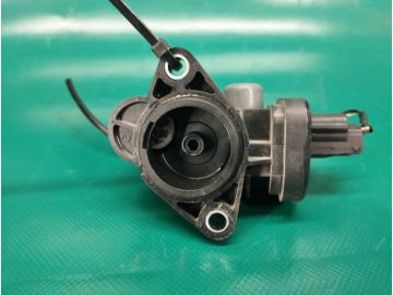 Привід заслінки впускного колектора NISSAN ALTIMA L33 12-18