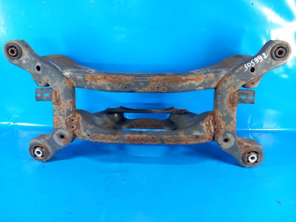 5085330AK | Балка задней подвески CHRYSLER 200 10-14