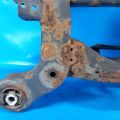 5085330AK | Балка задней подвески CHRYSLER 200 10-14 - Превью 3