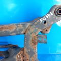 5085330AK | Балка задней подвески CHRYSLER 200 10-14 - Превью 5