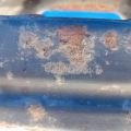 5085330AK | Балка задней подвески CHRYSLER 200 10-14 - Превью 7