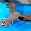 5085330AK | Балка задней подвески CHRYSLER 200 10-14 - Превью 10