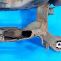 5085330AK | Балка задней подвески CHRYSLER 200 10-14 - Превью 11