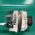 31100-5G0-A02 | Генератор ACURA RDX 12-19 - Прев'ю 5