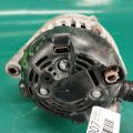 31100-5G0-A02 | Генератор ACURA RDX 12-19 - Прев'ю 6