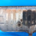 5085556AJ | Глушник CHRYSLER 200 10-14 - Прев'ю 7