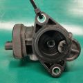 012010-5161 | Привід заслінки впускного колектора NISSAN ALTIMA L33 12-18