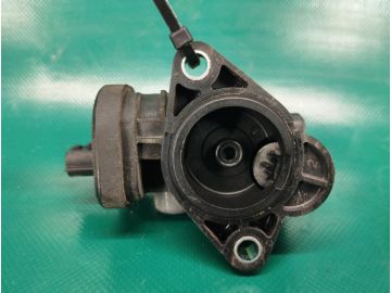 Привід заслінки впускного колектора NISSAN ALTIMA L33 12-18