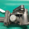 012010-5161 | Привід заслінки впускного колектора NISSAN ALTIMA L33 12-18 - Прев'ю 4