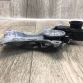 6980306190 | Стеклоподъемник задн. прав. TOYOTA CAMRY 70 17- - Превью 3