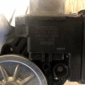 6980306190 | Стеклоподъемник задн. прав. TOYOTA CAMRY 70 17- - Превью 7