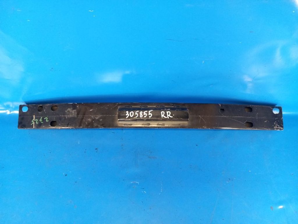 5303703AC | Підсилювач заднього бампера CHRYSLER 200 10-14