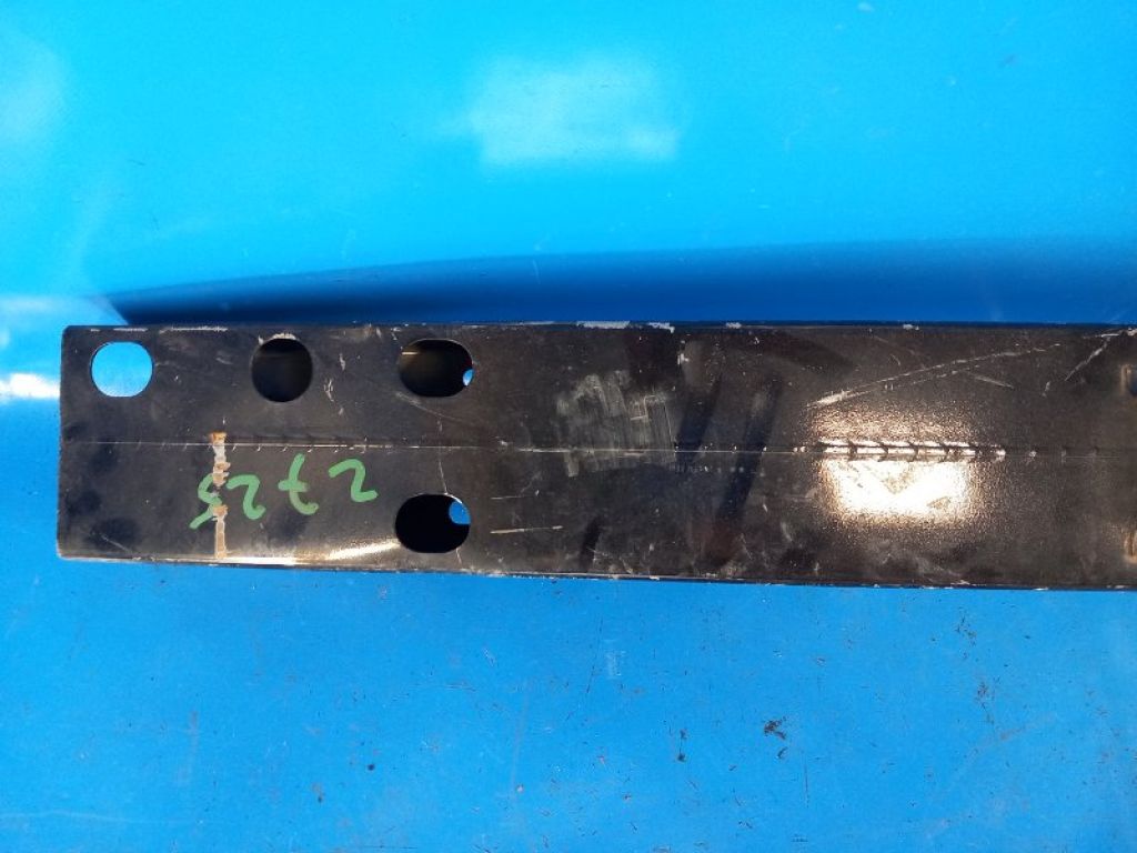 5303703AC | Підсилювач заднього бампера CHRYSLER 200 10-14 - Фото 2