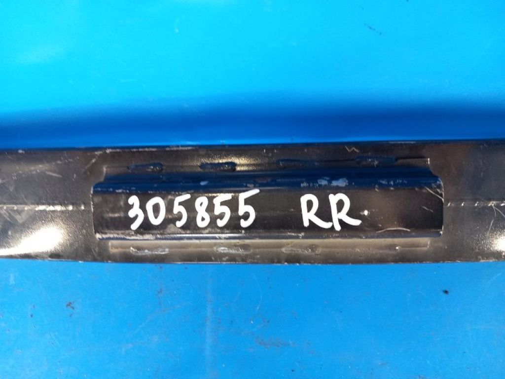 5303703AC | Підсилювач заднього бампера CHRYSLER 200 10-14 - Фото 3