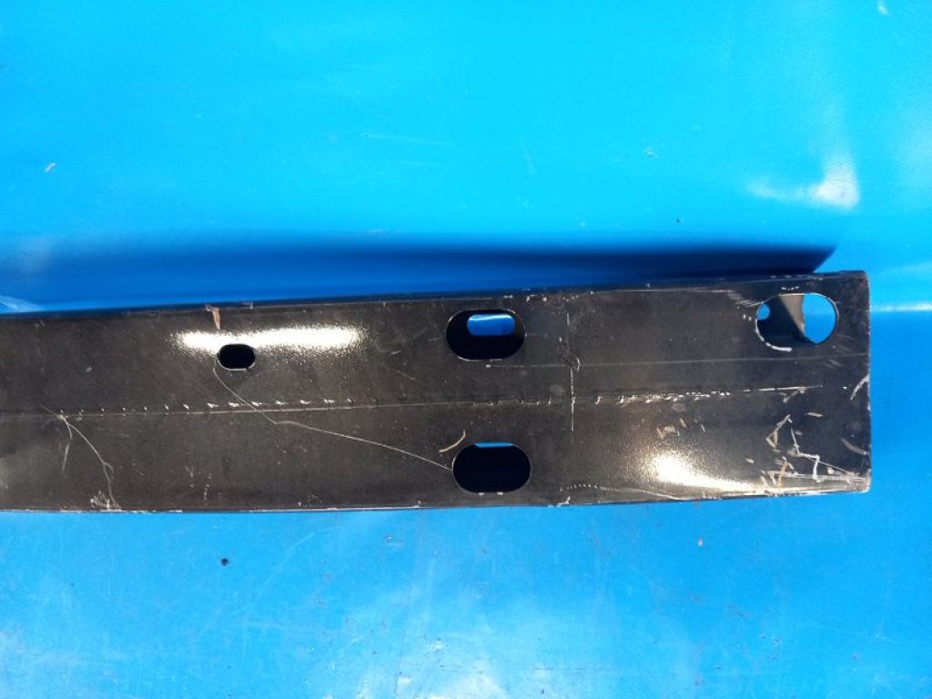 5303703AC | Підсилювач заднього бампера CHRYSLER 200 10-14 - Фото 4