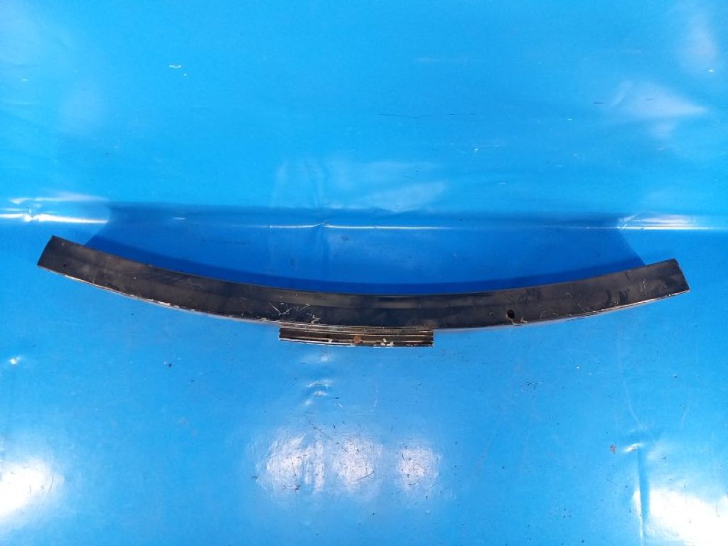 5303703AC | Підсилювач заднього бампера CHRYSLER 200 10-14 - Фото 5