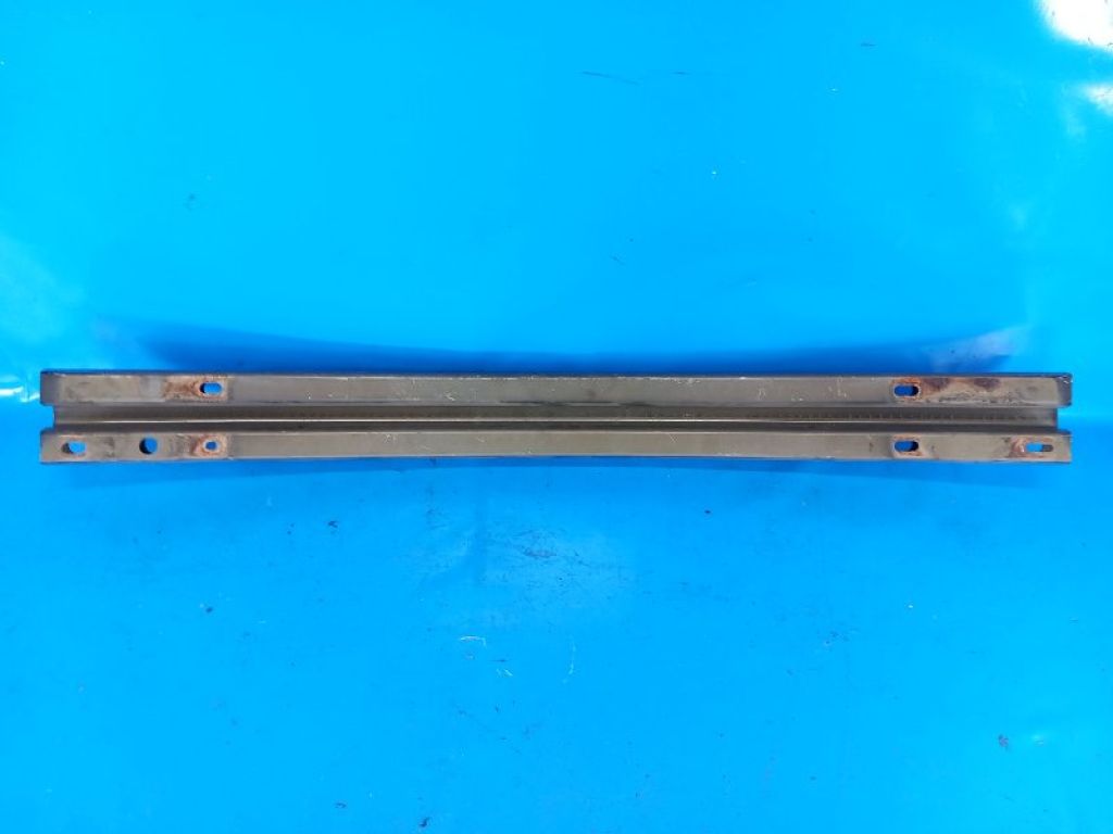 5303703AC | Підсилювач заднього бампера CHRYSLER 200 10-14 - Фото 6