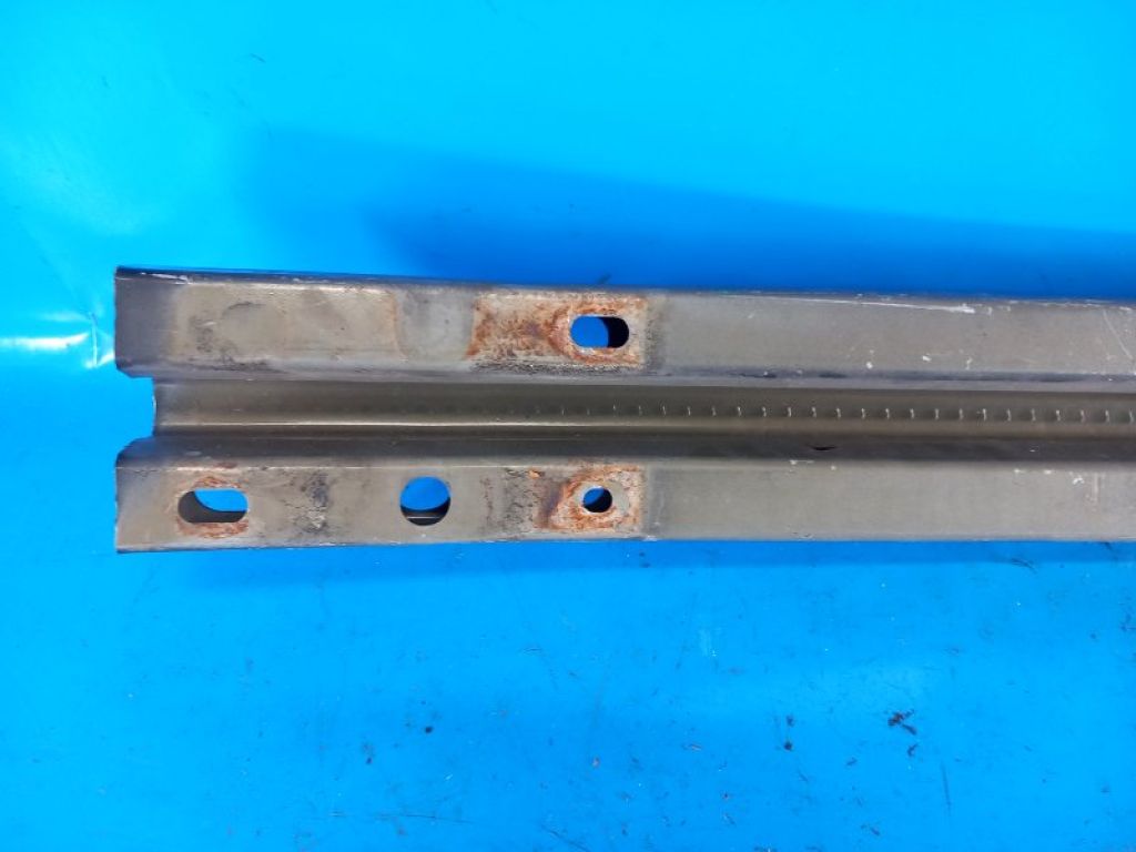 5303703AC | Підсилювач заднього бампера CHRYSLER 200 10-14 - Фото 7