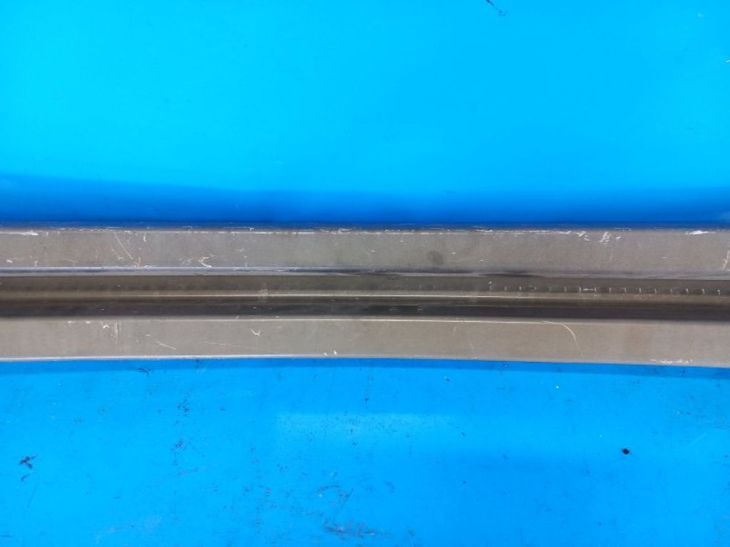 5303703AC | Підсилювач заднього бампера CHRYSLER 200 10-14 - Фото 8