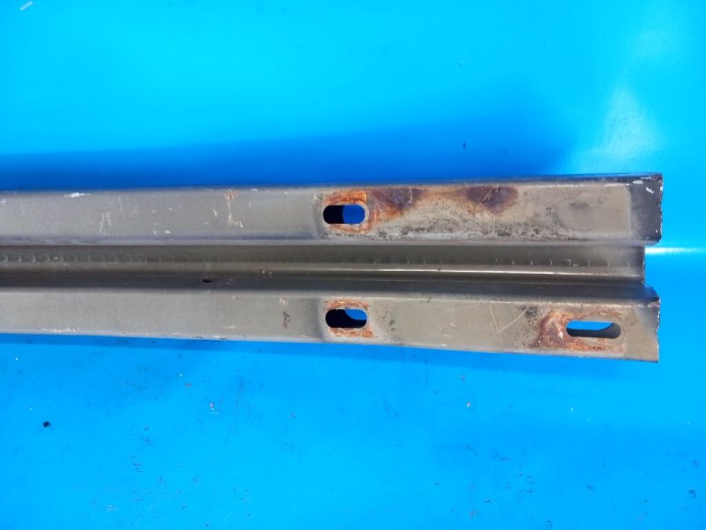 5303703AC | Підсилювач заднього бампера CHRYSLER 200 10-14 - Фото 9