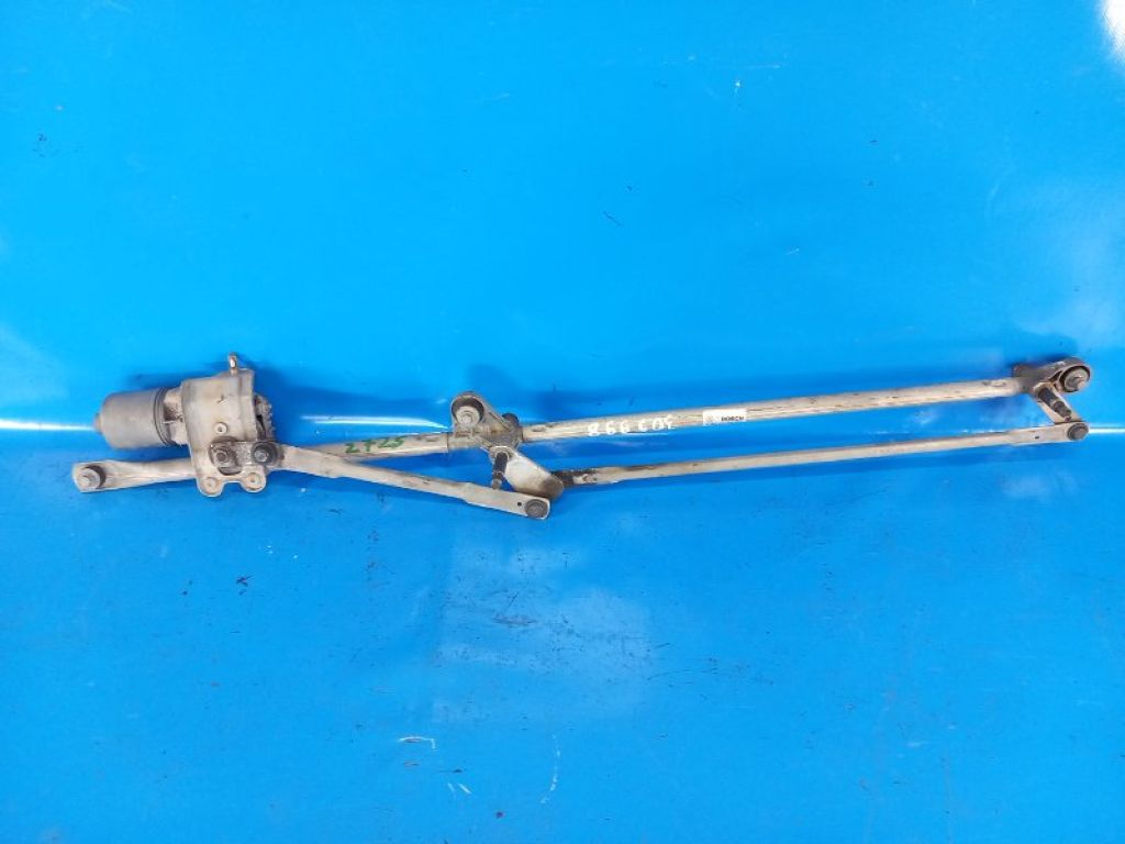 68003832AA | Трапеция стеклоочистителей CHRYSLER 200 10-14