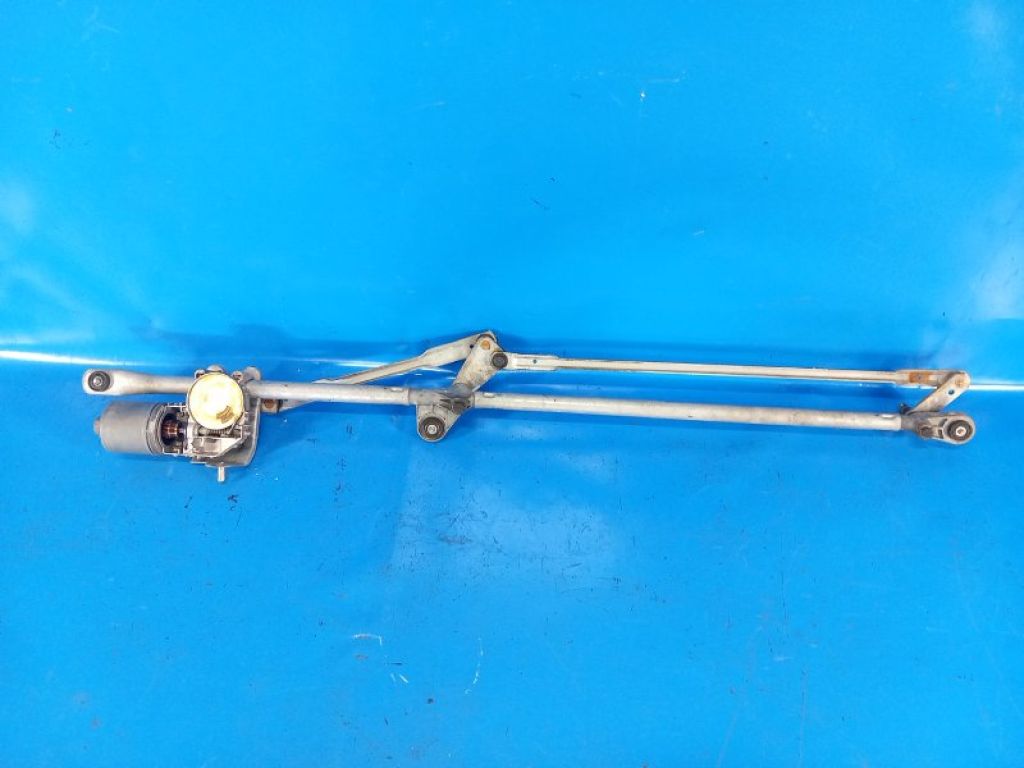 68003832AA | Трапеция стеклоочистителей CHRYSLER 200 10-14 - Фото 2