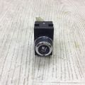 25170-1LA1D | Кнопка обогрева сидений NISSAN PATHFINDER R52 12-21
