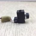 25170-1LA1D | Кнопка обогрева сидений NISSAN PATHFINDER R52 12-21 - Превью 3