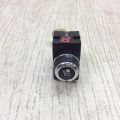 25170-1LA0D | Кнопка обогрева сидений NISSAN PATHFINDER R52 12-21
