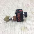 25170-1LA0D | Кнопка обогрева сидений NISSAN PATHFINDER R52 12-21 - Превью 3