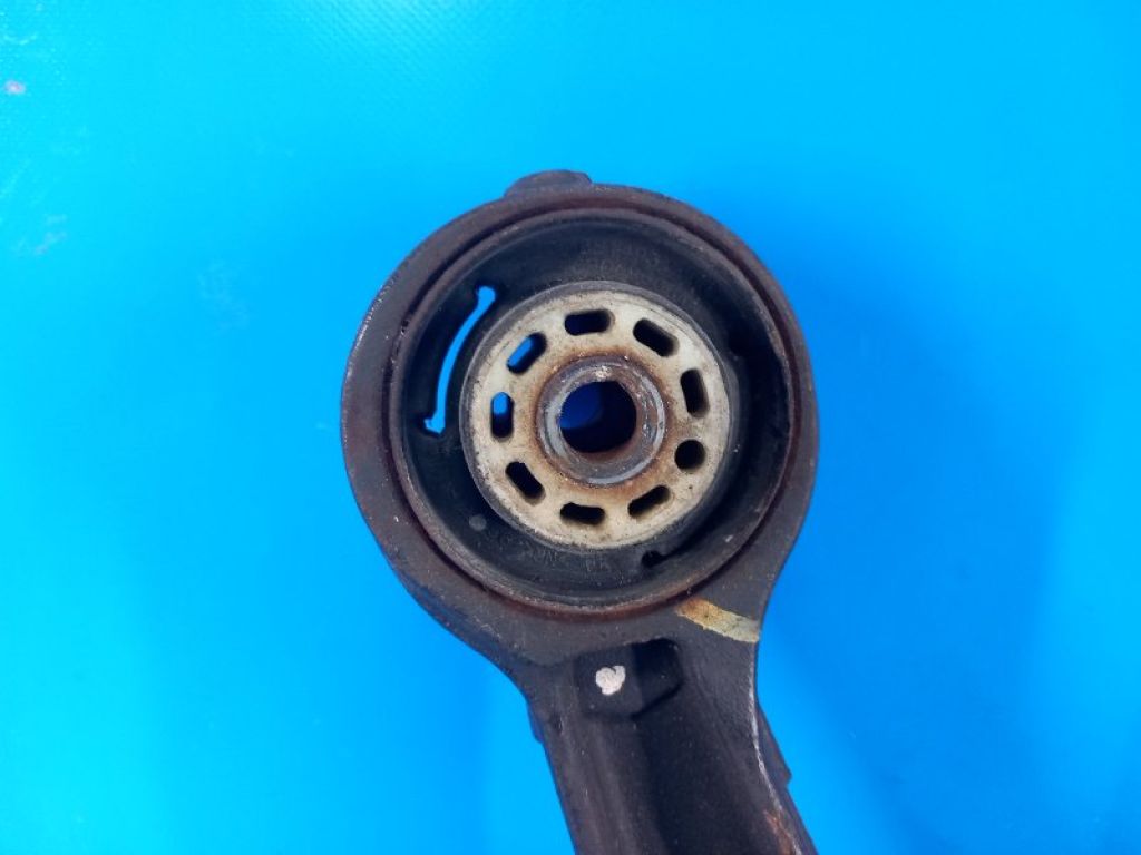 5085808AC | Важіль передньої підвіски нижній прав. CHRYSLER 200 10-14 - Фото 2