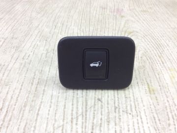 Кнопка открывания багажника внутренняя NISSAN PATHFINDER R52 12-21