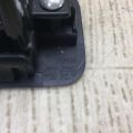 909703JA0A | Кнопка открывания багажника внутренняя NISSAN PATHFINDER R52 12-21 - Превью 4
