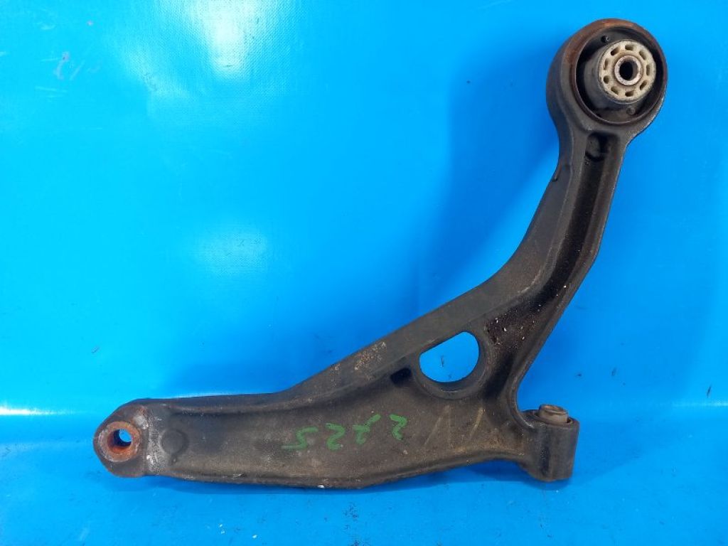 5085808AC | Важіль передньої підвіски нижній прав. CHRYSLER 200 10-14 - Фото 4