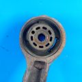 5085807AC | Рычаг передней подвески нижний лев. CHRYSLER 200 10-14 - Превью 2