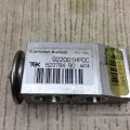 922001HP0C | Клапан кондиціонера NISSAN PATHFINDER R52 12-21 - Прев'ю 2