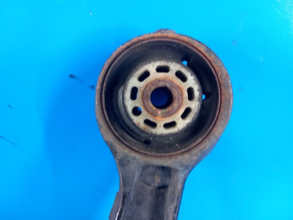 5085807AC | Рычаг передней подвески нижний лев. CHRYSLER 200 10-14 - Фото 2