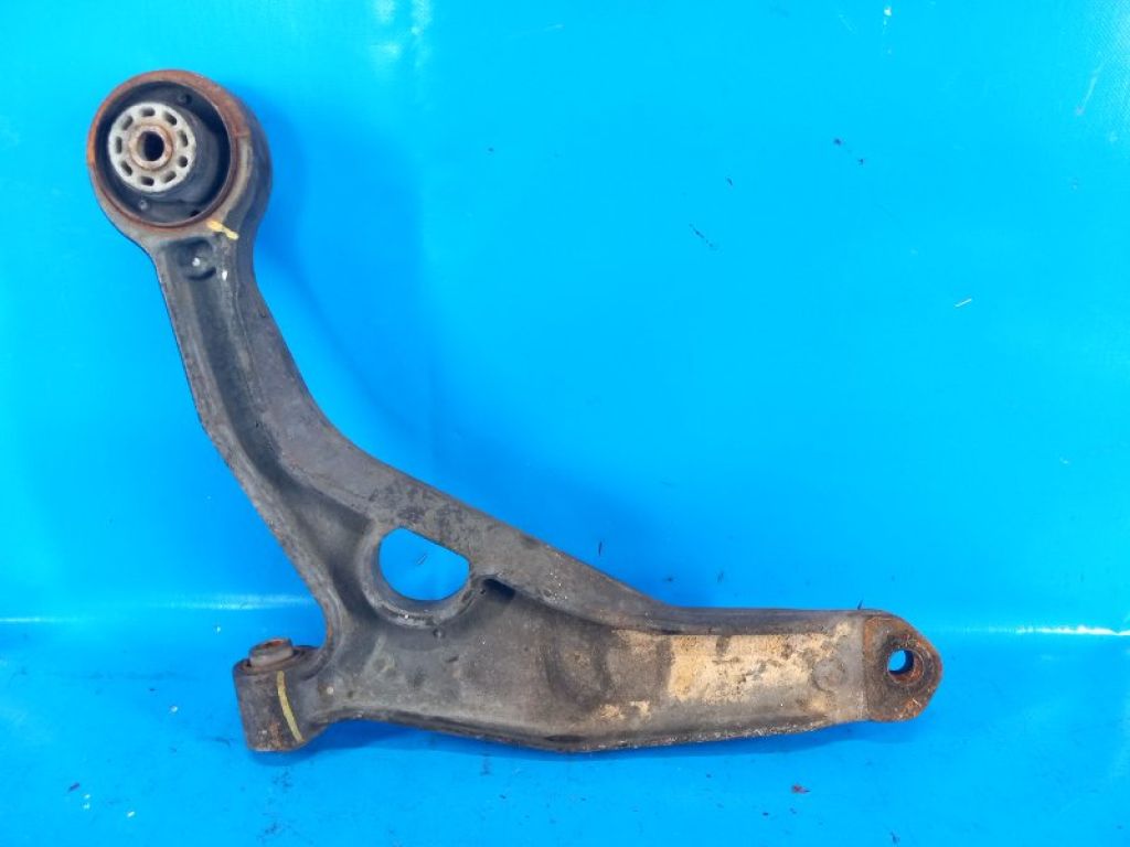 5085807AC | Рычаг передней подвески нижний лев. CHRYSLER 200 10-14 - Фото 4