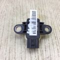 988361MA0A | Датчик удару NISSAN PATHFINDER R52 12-21