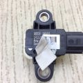 988361MA0A | Датчик удару NISSAN PATHFINDER R52 12-21 - Прев'ю 4